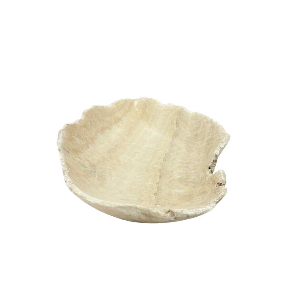  Onyx Bowl - Berbere Imports