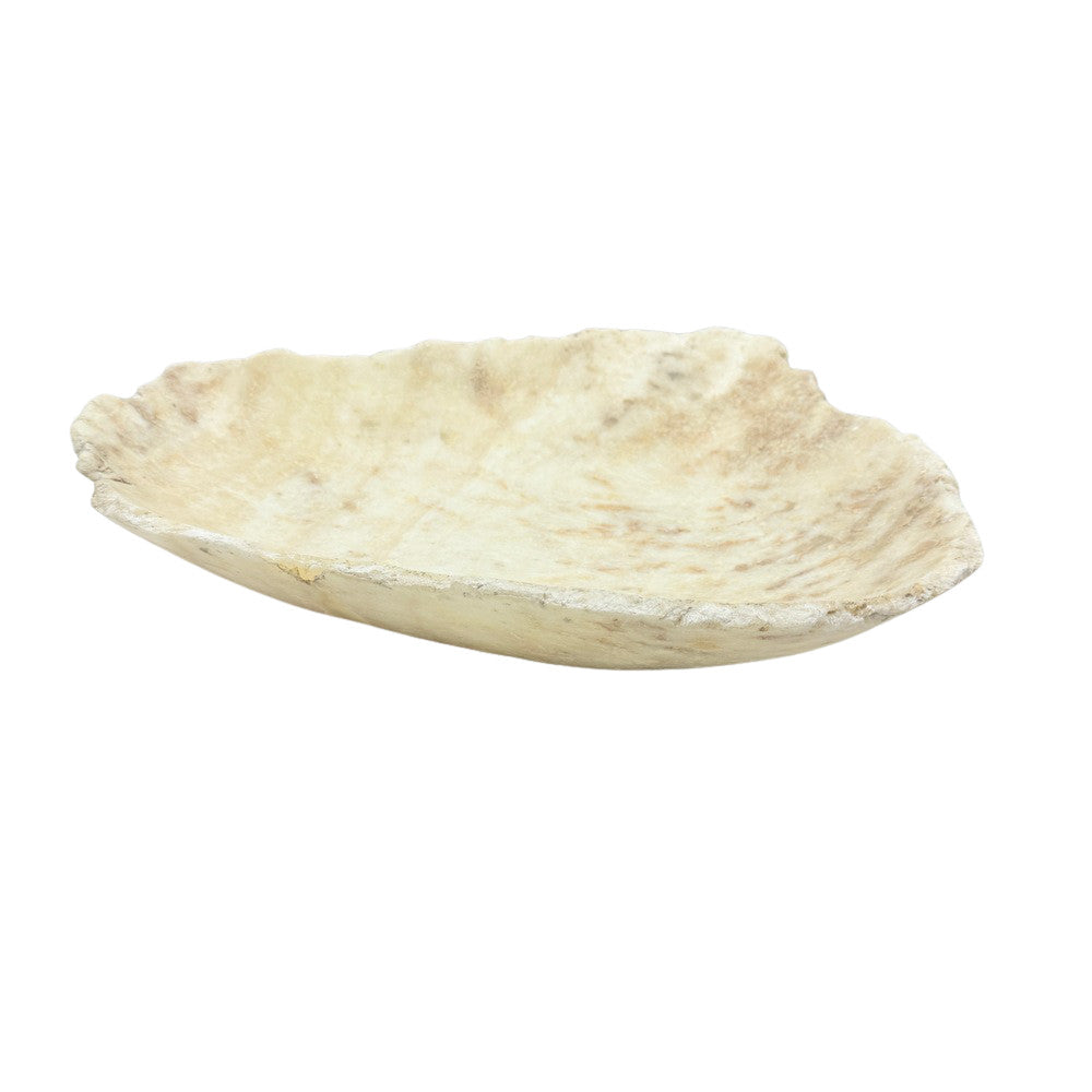  Onyx Bowl - Berbere Imports