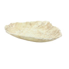  Onyx Bowl - Berbere Imports