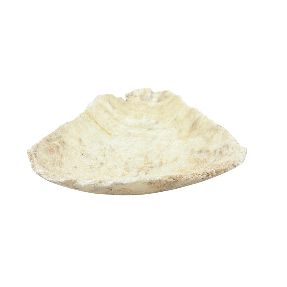  Onyx Bowl - Berbere Imports