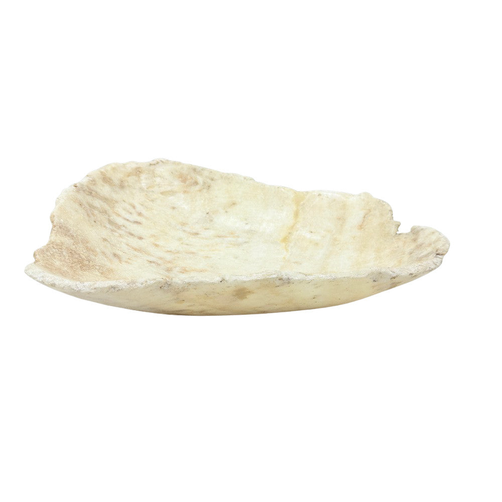  Onyx Bowl - Berbere Imports