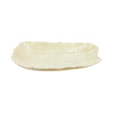  Onyx Bowl - Berbere Imports