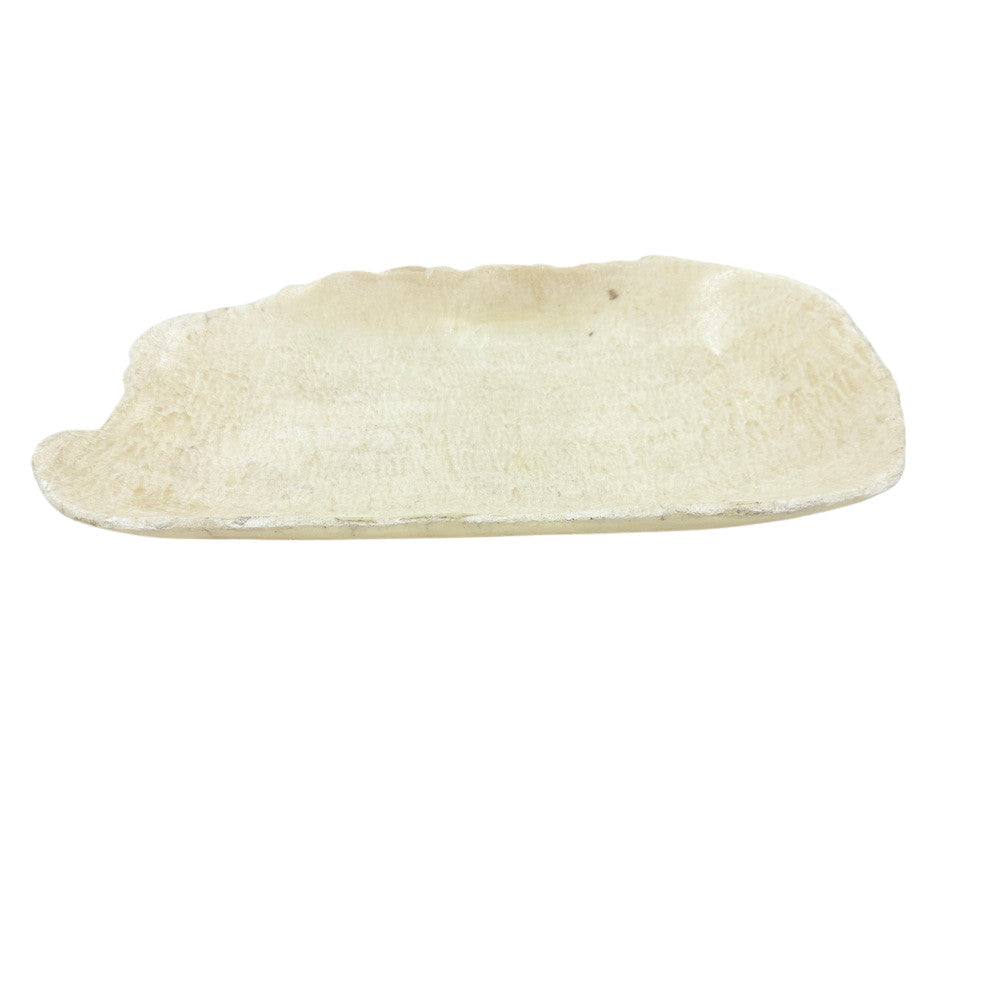  Onyx Bowl - Berbere Imports