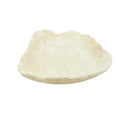  Onyx Bowl - Berbere Imports