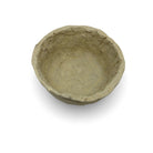 Small Paper Mache Bowl With Feet - Berbere Imports