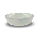 Large Selenie Bowl - Berbere Imports