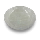 Large Selenie Bowl - Berbere Imports