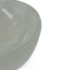 Large Selenie Bowl - Berbere Imports