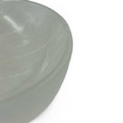 Large Selenie Bowl - Berbere Imports