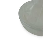 Large Selenie Bowl - Berbere Imports