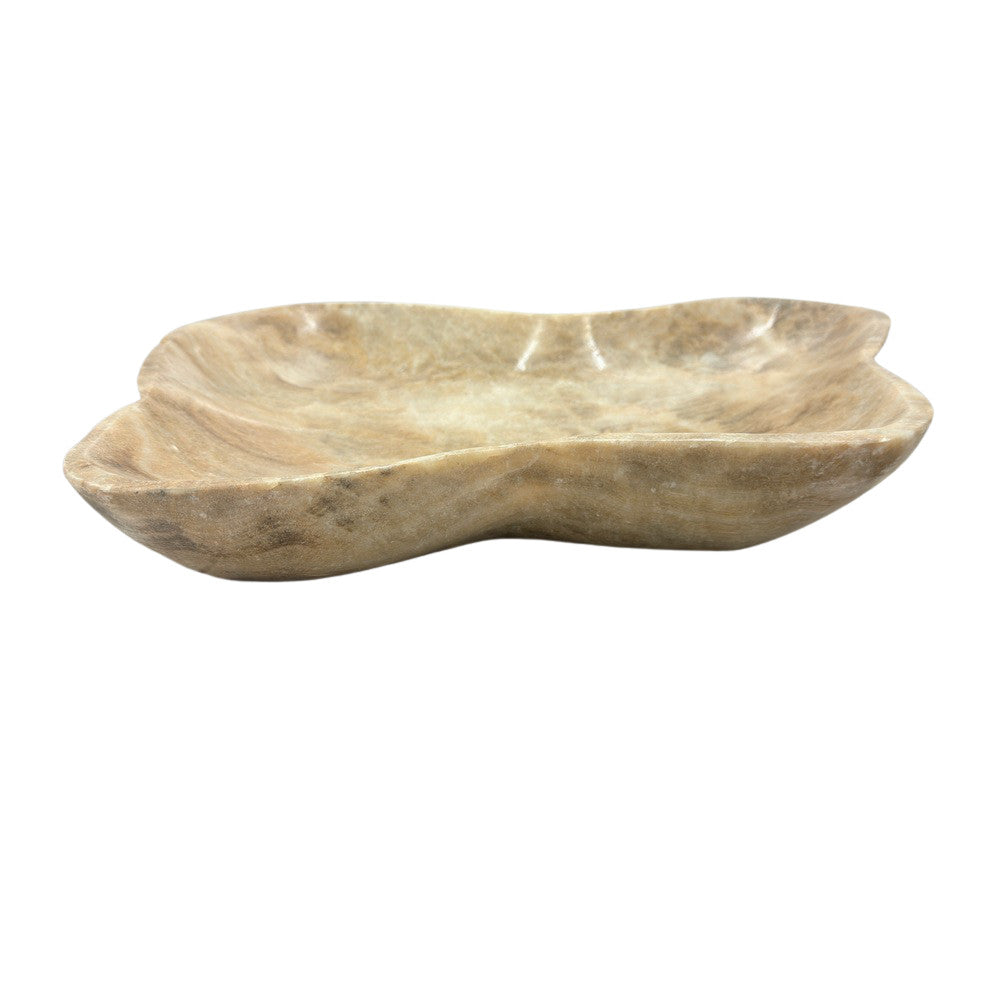 Onyx Bowl - Berbere Imports