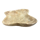 Onyx Bowl - Berbere Imports