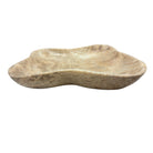 Onyx Bowl - Berbere Imports