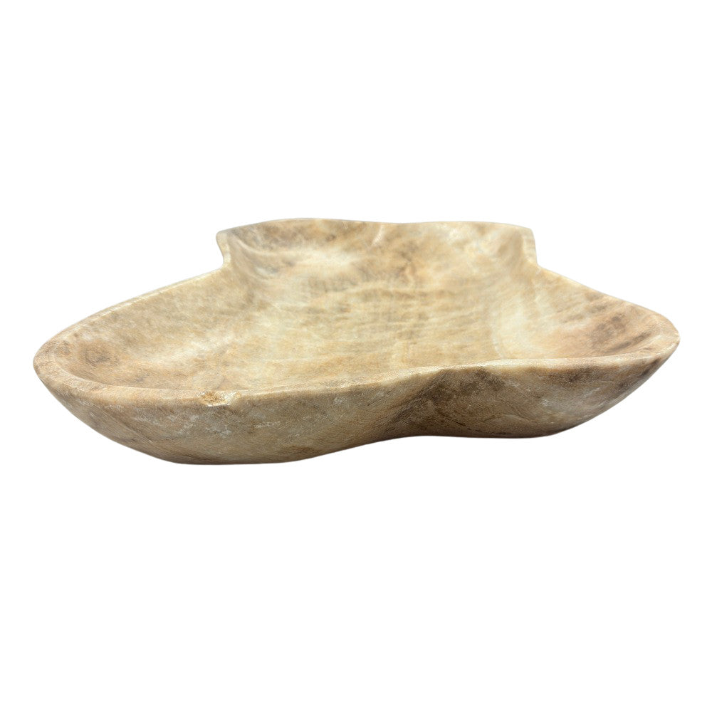 Onyx Bowl - Berbere Imports