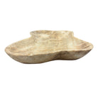 Onyx Bowl - Berbere Imports