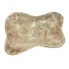 Onyx Bowl - Berbere Imports