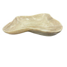 Onyx Bowl - Berbere Imports