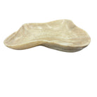 Onyx Bowl - Berbere Imports