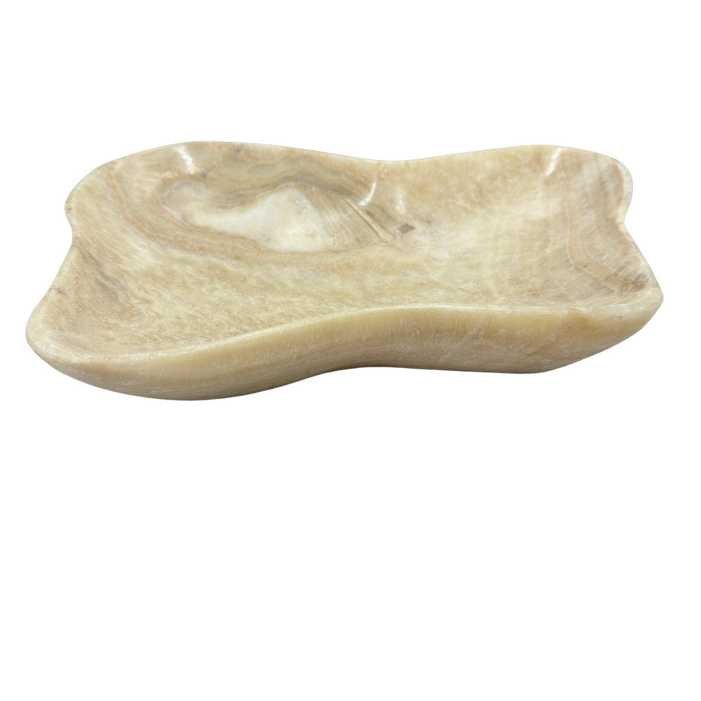 Onyx Bowl - Berbere Imports