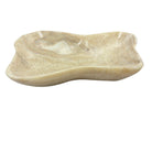 Onyx Bowl - Berbere Imports