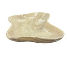 Onyx Bowl - Berbere Imports