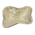 Onyx Bowl - Berbere Imports