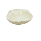 Onyx Bowl - Berbere Imports