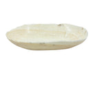 Onyx Bowl - Berbere Imports