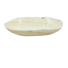 Onyx Bowl - Berbere Imports