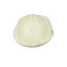 Onyx Bowl - Berbere Imports