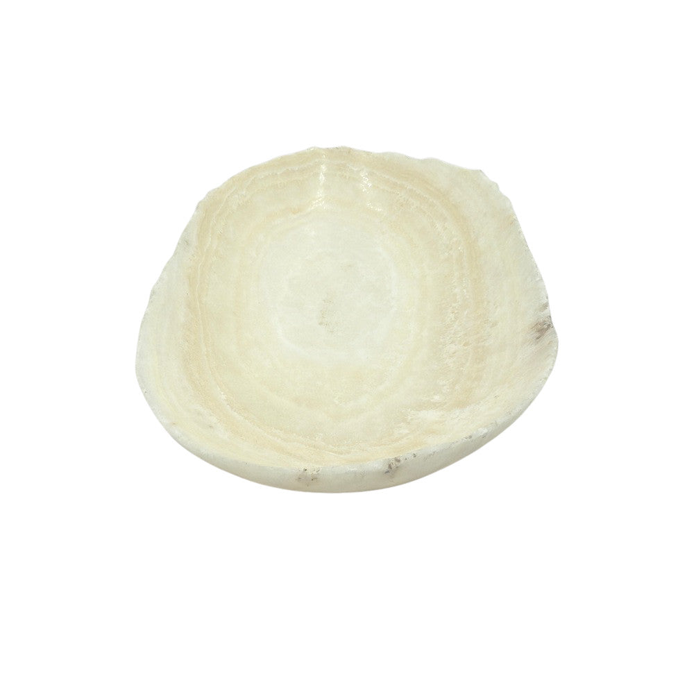 Onyx Bowl - Berbere Imports