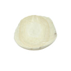 Onyx Bowl - Berbere Imports