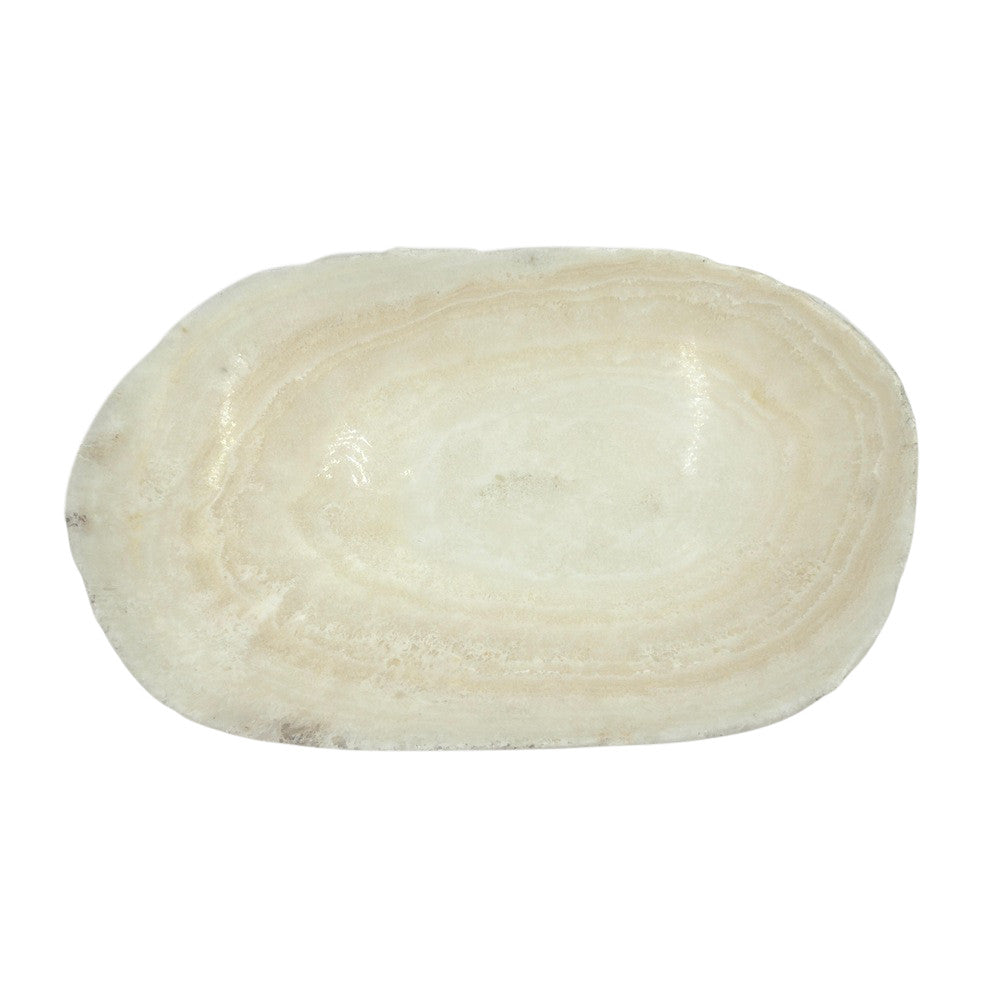 Onyx Bowl - Berbere Imports