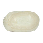 Onyx Bowl - Berbere Imports