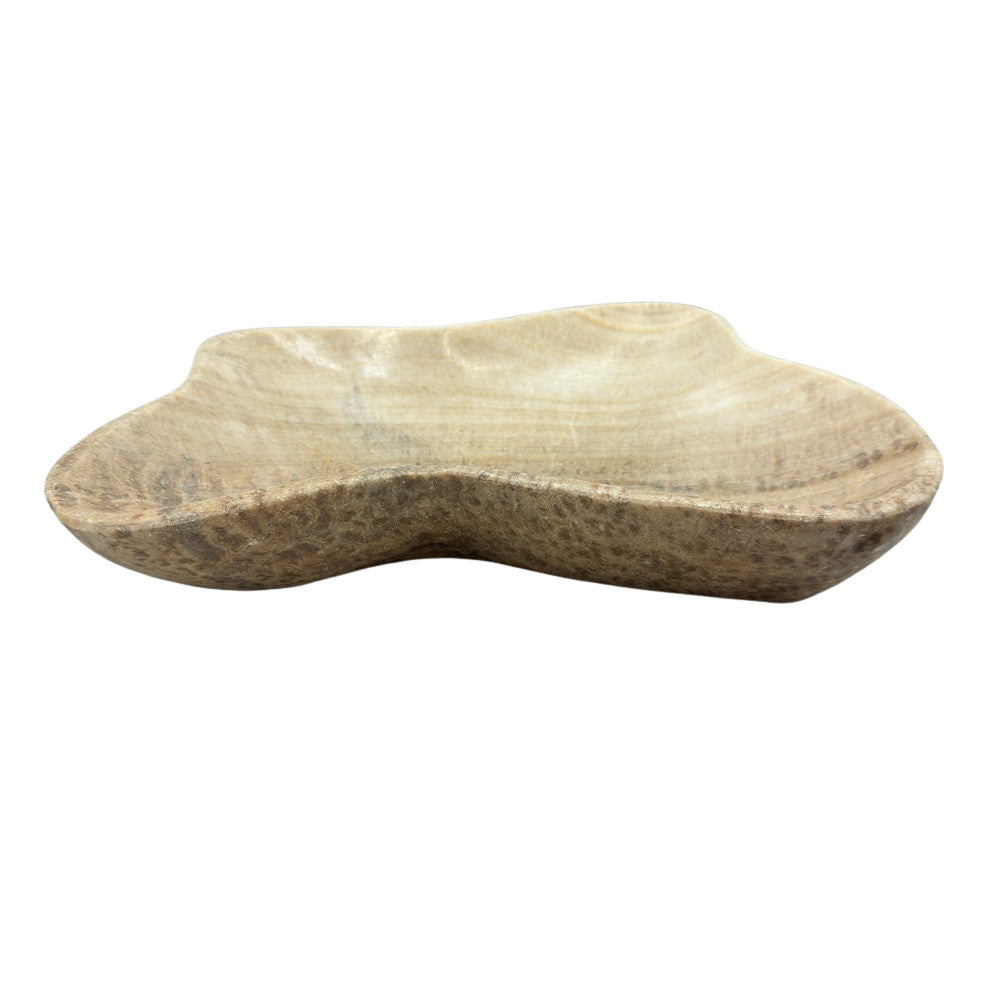 Onyx Bowl - Berbere Imports