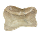 Onyx Bowl - Berbere Imports