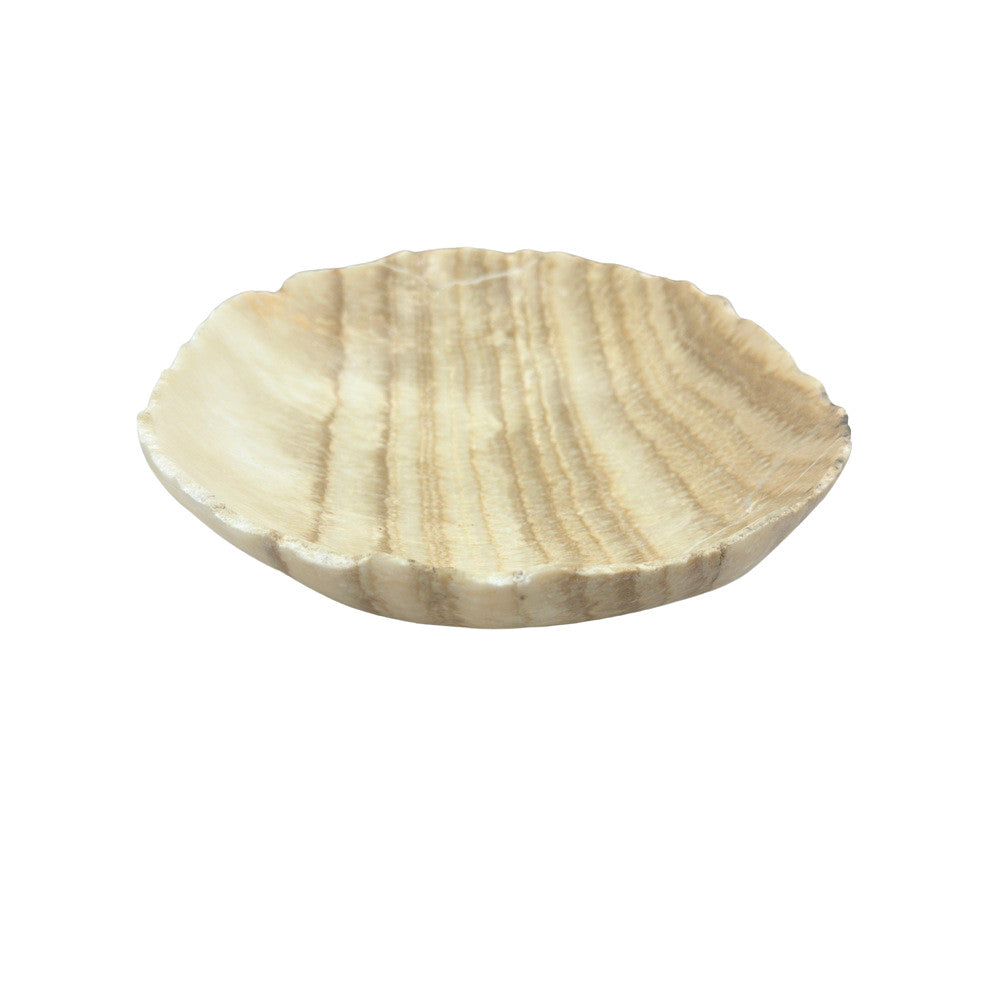 Onyx Bowl - Berbere Imports