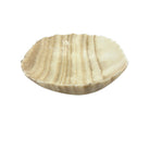 Onyx Bowl - Berbere Imports