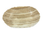 Onyx Bowl - Berbere Imports
