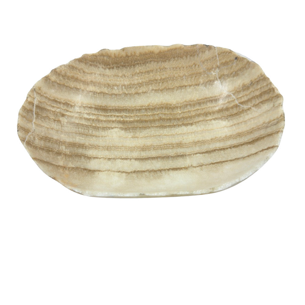 Onyx Bowl - Berbere Imports