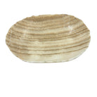 Onyx Bowl - Berbere Imports