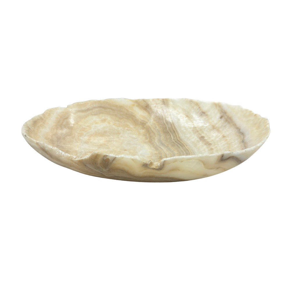 Onyx Bowl - Berbere Imports