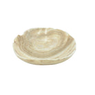 Onyx Bowl - Berbere Imports