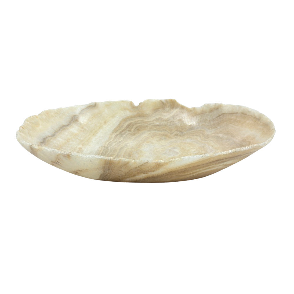 Onyx Bowl - Berbere Imports