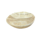 Onyx Bowl - Berbere Imports