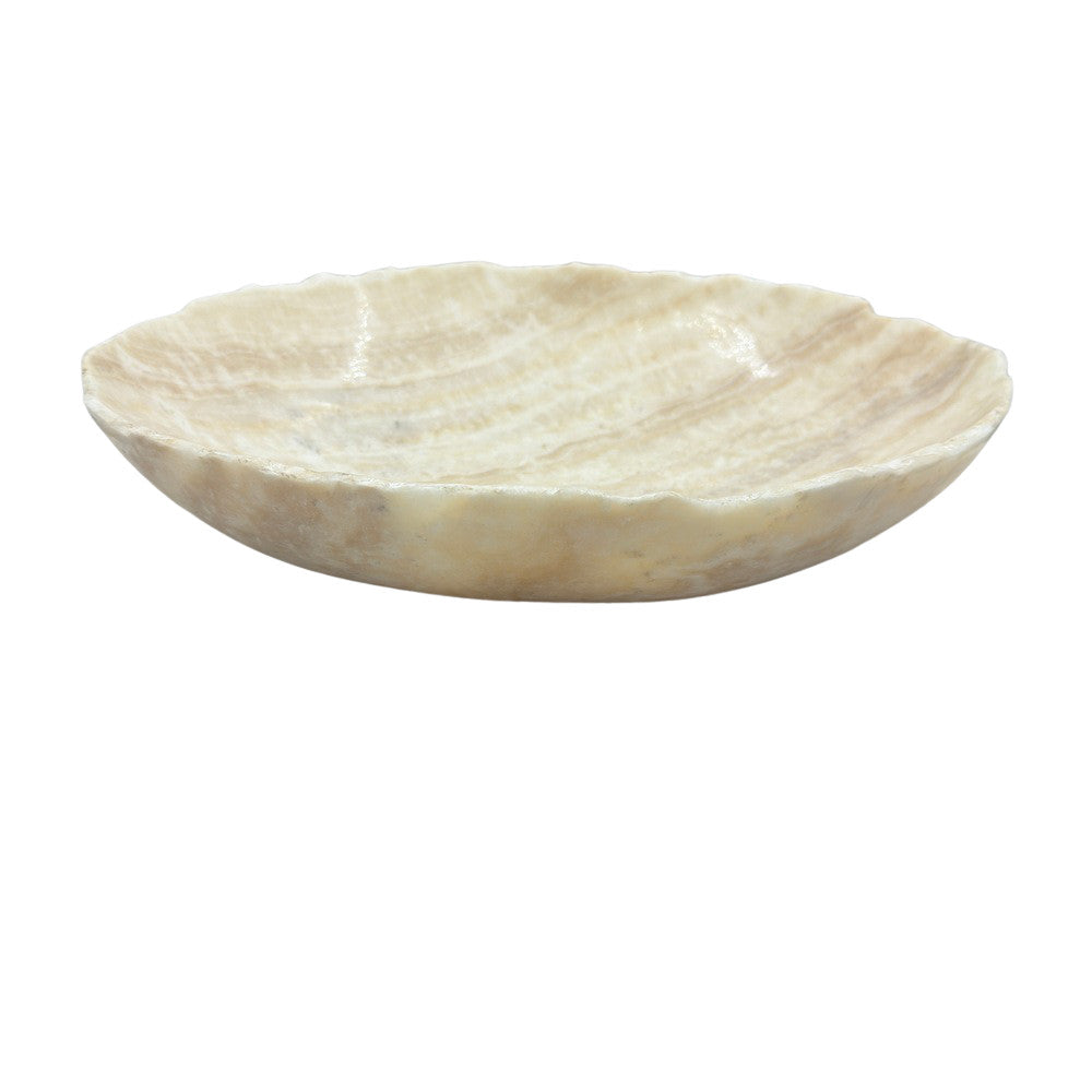 Onyx Bowl - Berbere Imports