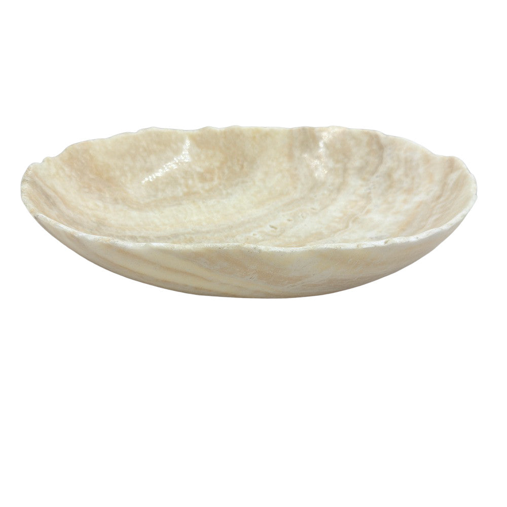 Onyx Bowl - Berbere Imports