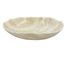 Onyx Bowl - Berbere Imports