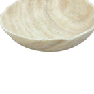 Onyx Bowl - Berbere Imports