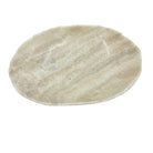 Onyx Bowl - Berbere Imports